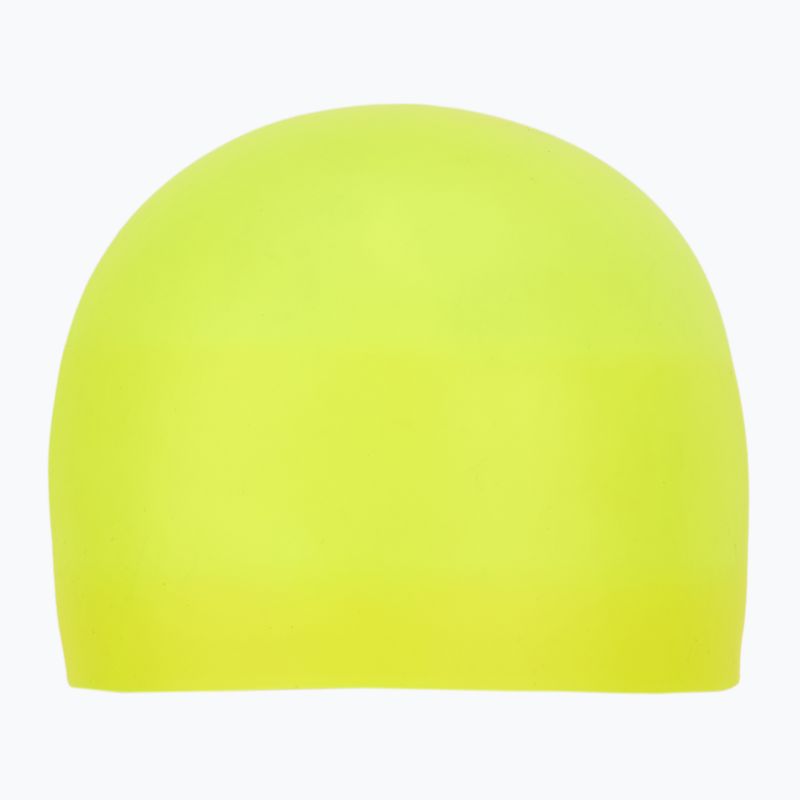 Úszósapka Speedo Fastskin Hiro hyper yellow 2