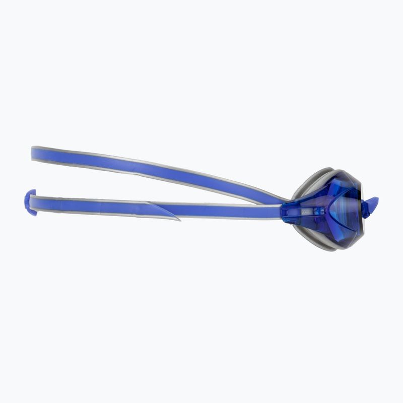 Úszószemüveg Speedo Vanquisher 3.0 blue/cobalt 3