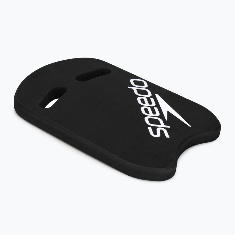 Speedo Kickboard fekete/fehér úszódeszka 3