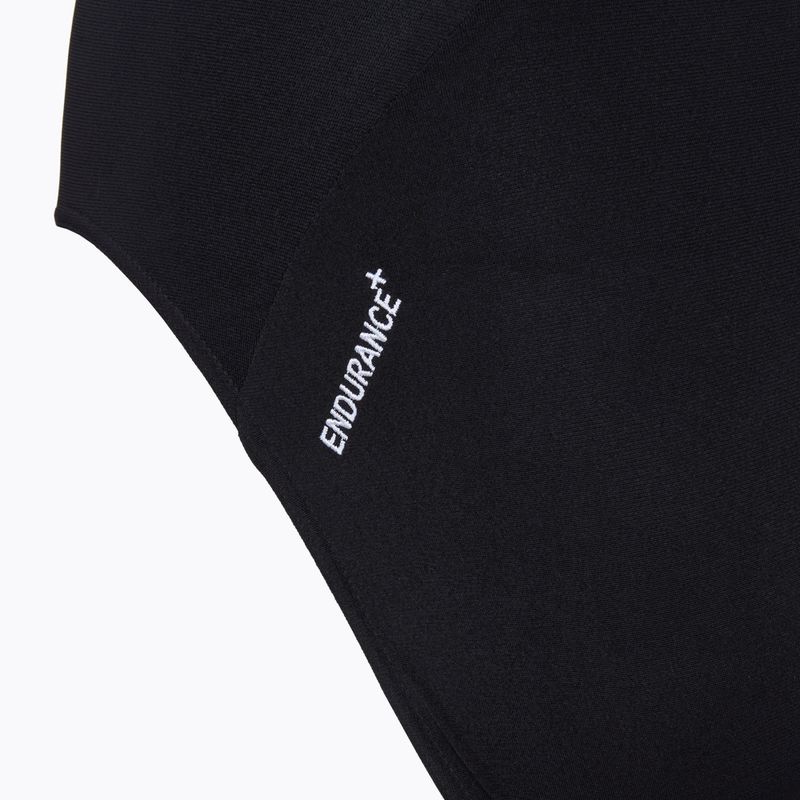 Női egyrészes fürdőruha Speedo HyperBoom Splice Muscleback neon violet 4