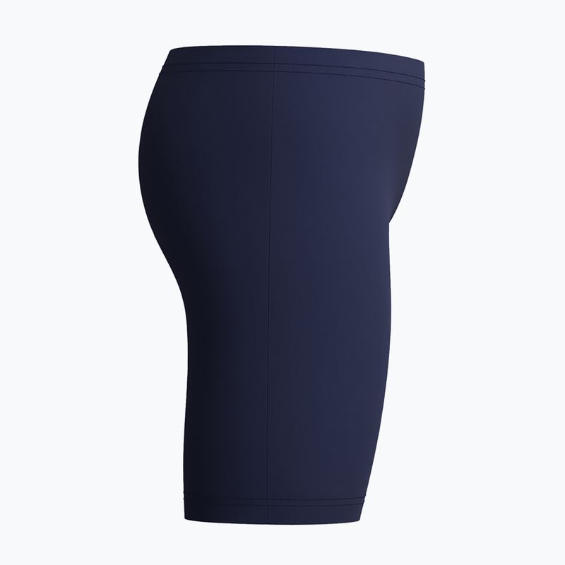 Gyermek úszófüldugók Speedo Medley Logo peacoat/sugar blue 4