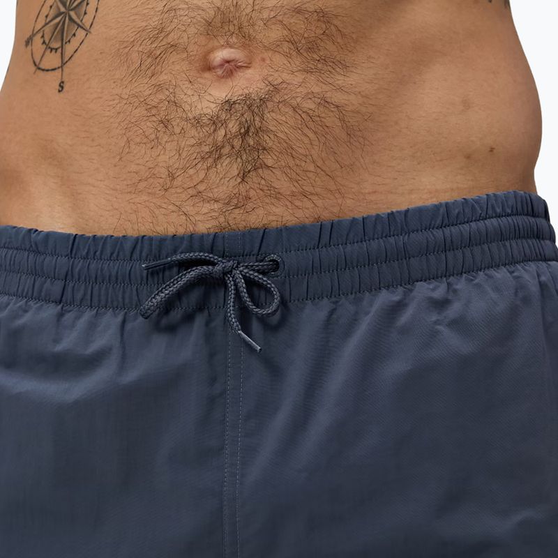 Férfi úszóshort Speedo Essentials 16" grey 6