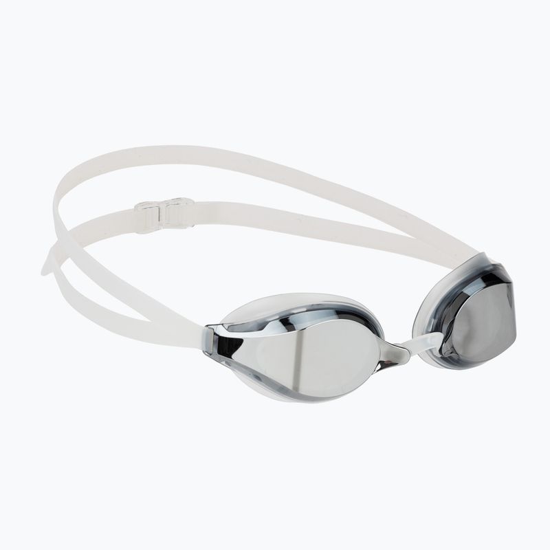 Úszószemüveg Speedo Fastskin Speed Socket 2.0 Mirror LTD clear/black