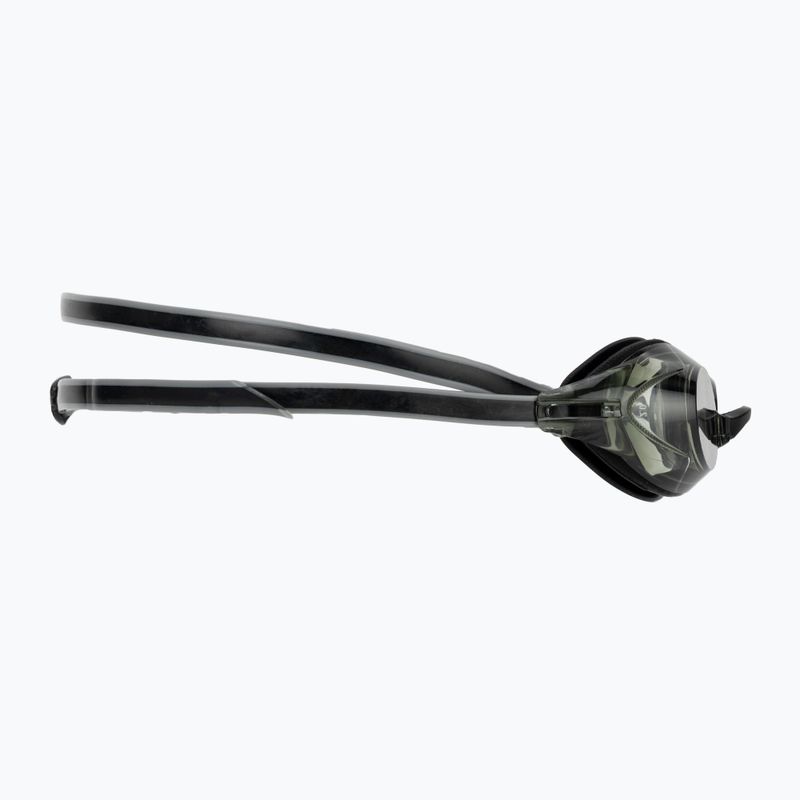 Úszószemüveg Speedo Vanquisher 3.0 Optical speedo black/steel 3