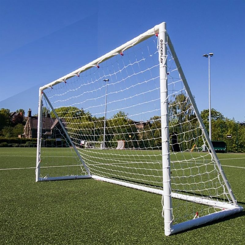 Focikapu QuickPlay Q-Fold 300 x 200 cm white
