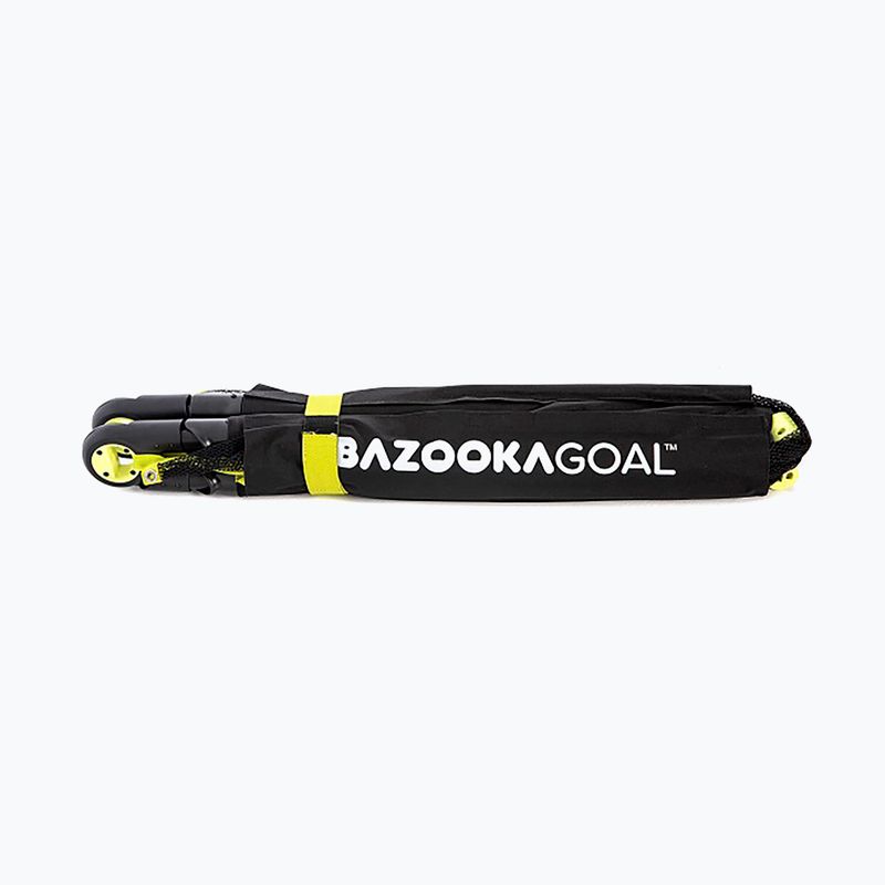 BazookaGoal focikapu BGXXL1 fekete 3265 4