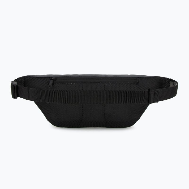 CabinZero BumBag 2 l vesetáska eredeti szürke 3