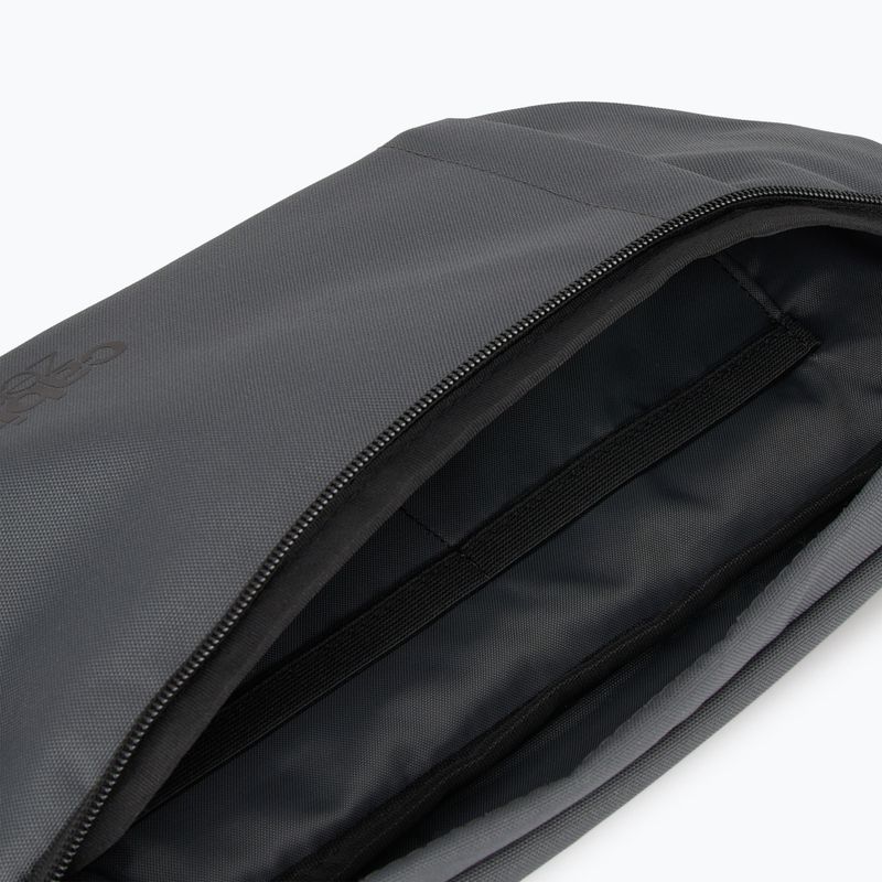CabinZero BumBag 2 l vesetáska eredeti szürke 5