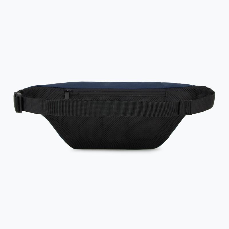 CabinZero BumBag 2 l vesetáska tengerészgyalogos színben 3