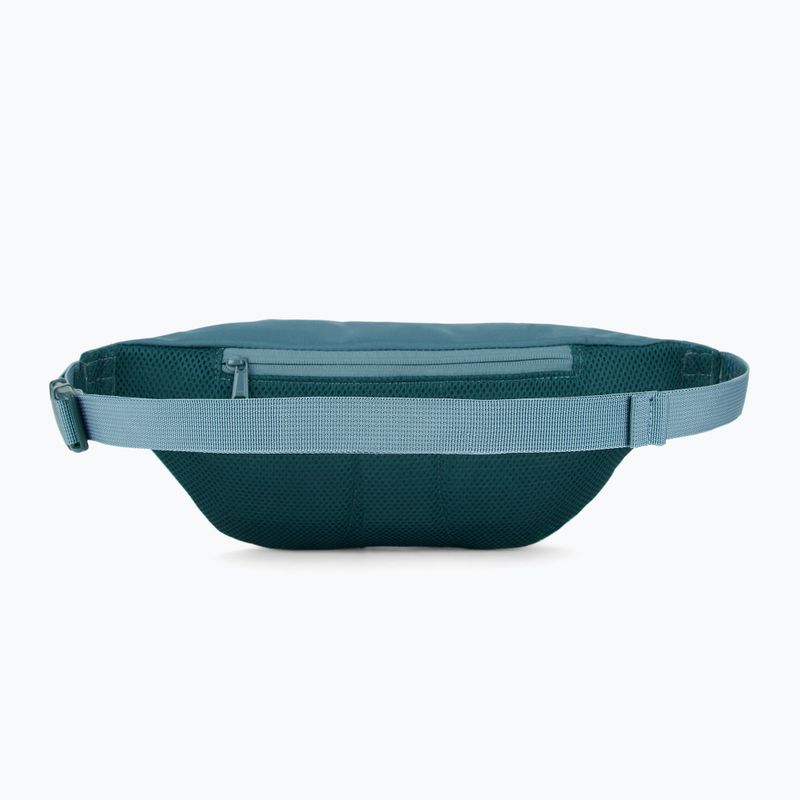 CabinZero BumBag 2 l vesetáska aruba kék 3
