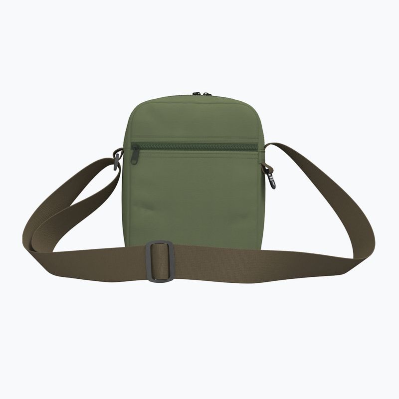 CabinZero SideKick 3 l georgiai khaki zacskó 2