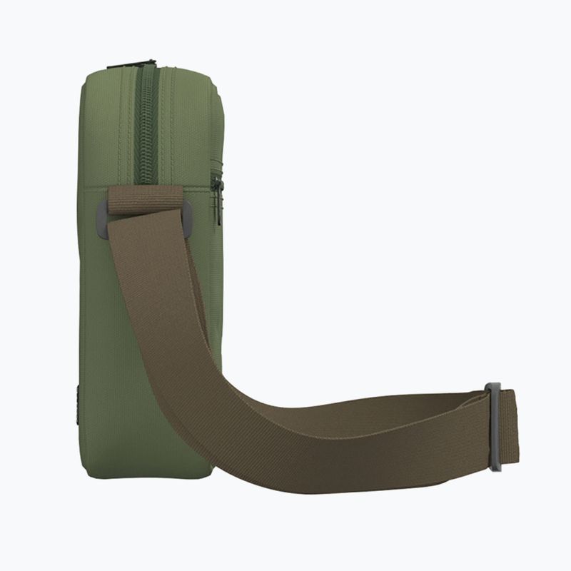 CabinZero SideKick 3 l georgiai khaki zacskó 5