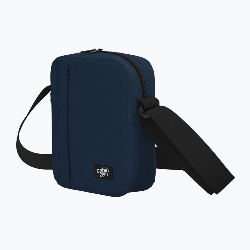 CabinZero SideKick tasak 3 l tengerészgyalogság 2