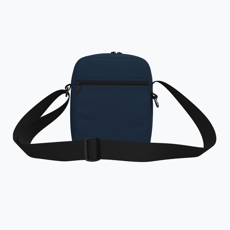 CabinZero SideKick tasak 3 l tengerészgyalogság 3
