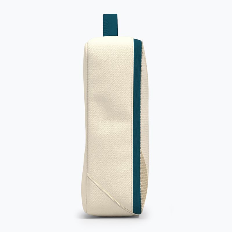 CabinZero Packing Cube Classic M osztriga fehér utazási szervező 5