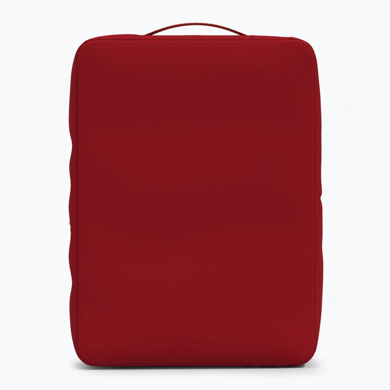 CabinZero Packing Cube Classic L fiesta piros utazási szervező 3