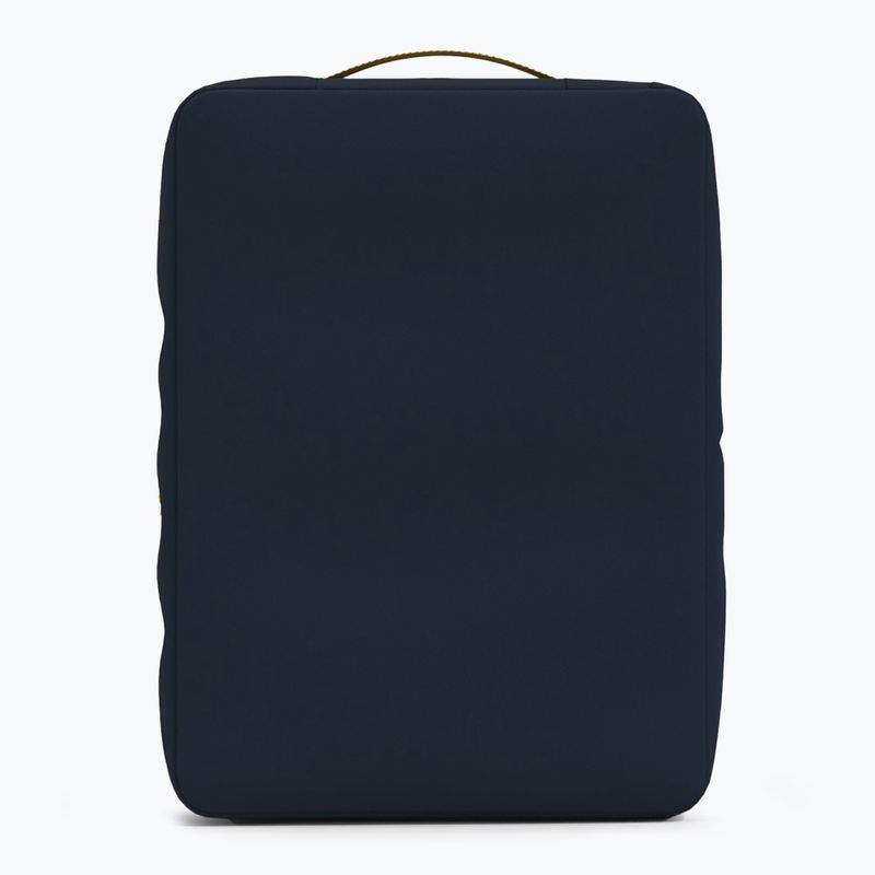 CabinZero Packing Cube Classic L kék csillogó utazási szervező 3