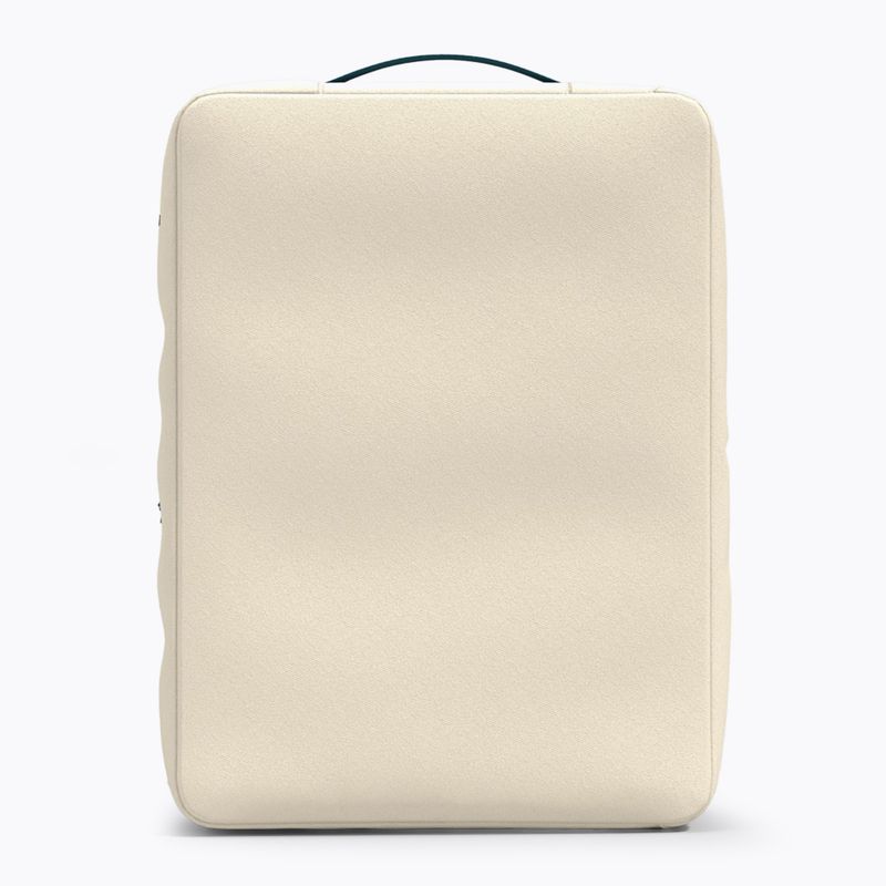 CabinZero Packing Cube Classic L osztriga fehér utazási szervező 3