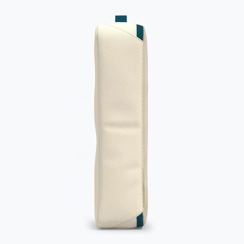 CabinZero Packing Cube Classic L osztriga fehér utazási szervező 5