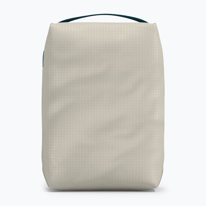 CabinZero Packing Cube Ultrakönnyű M osztriga fehér utazási szervező 3