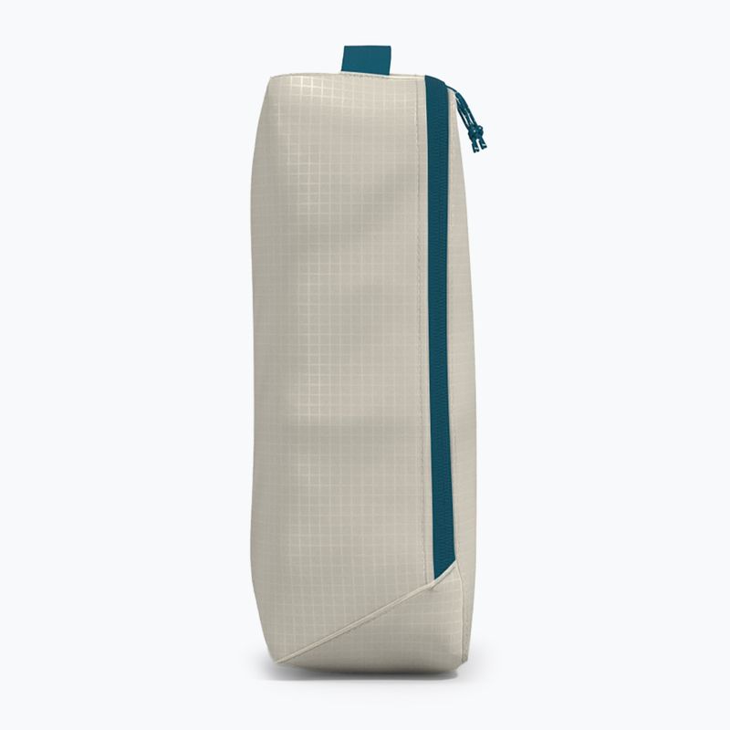 CabinZero Packing Cube Ultrakönnyű M osztriga fehér utazási szervező 5