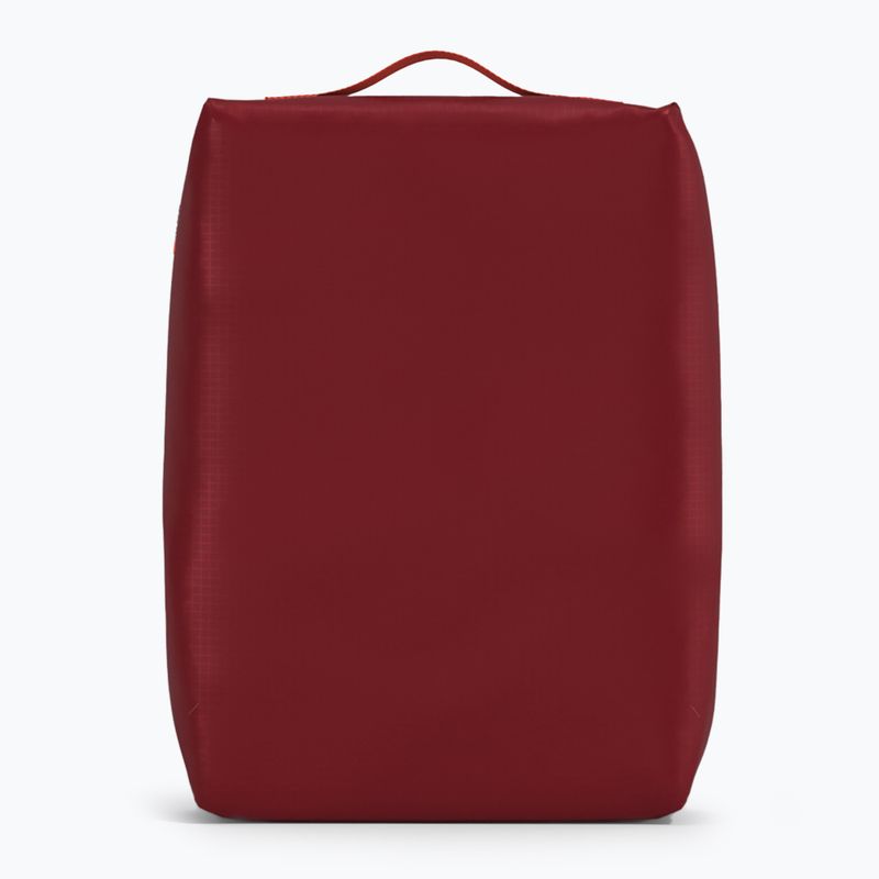 CabinZero Packing Cube Ultrakönnyű L utazási szervező fiesta piros 3
