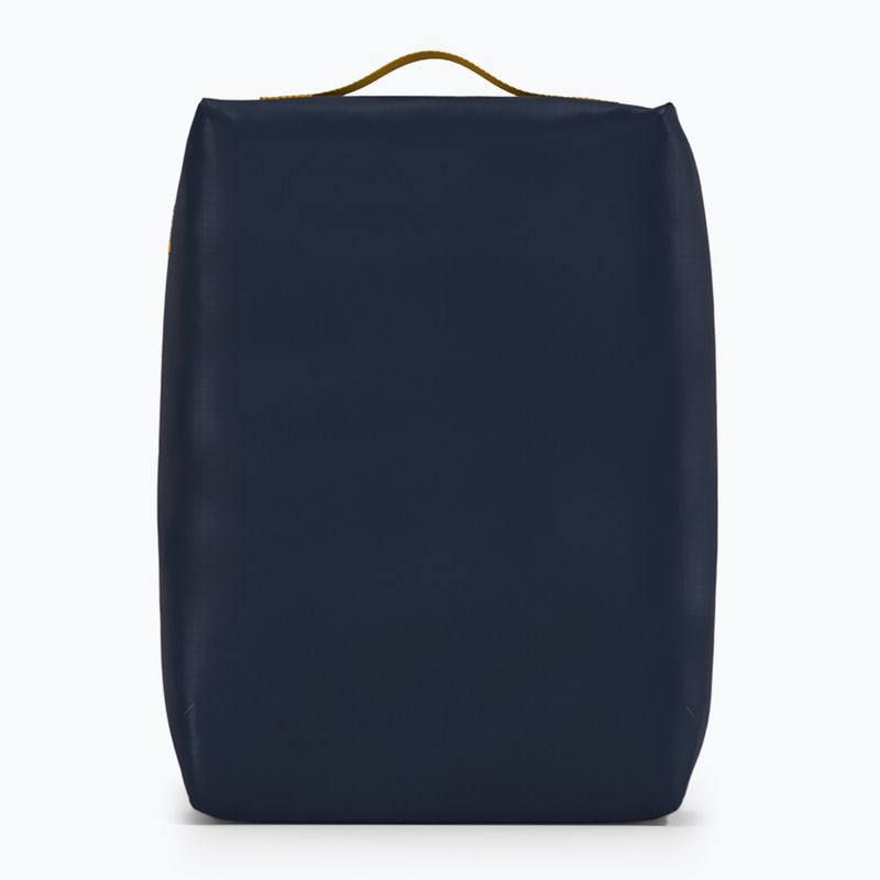 CabinZero Packing Cube Ultrakönnyű L kék csillogó utazásszervező 3