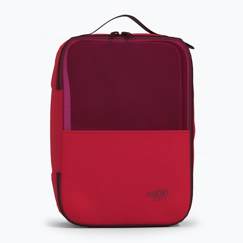 CabinZero Packing Cube Lux M áfonya utazási szervező