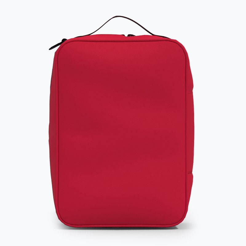 CabinZero Packing Cube Lux M áfonya utazási szervező 3