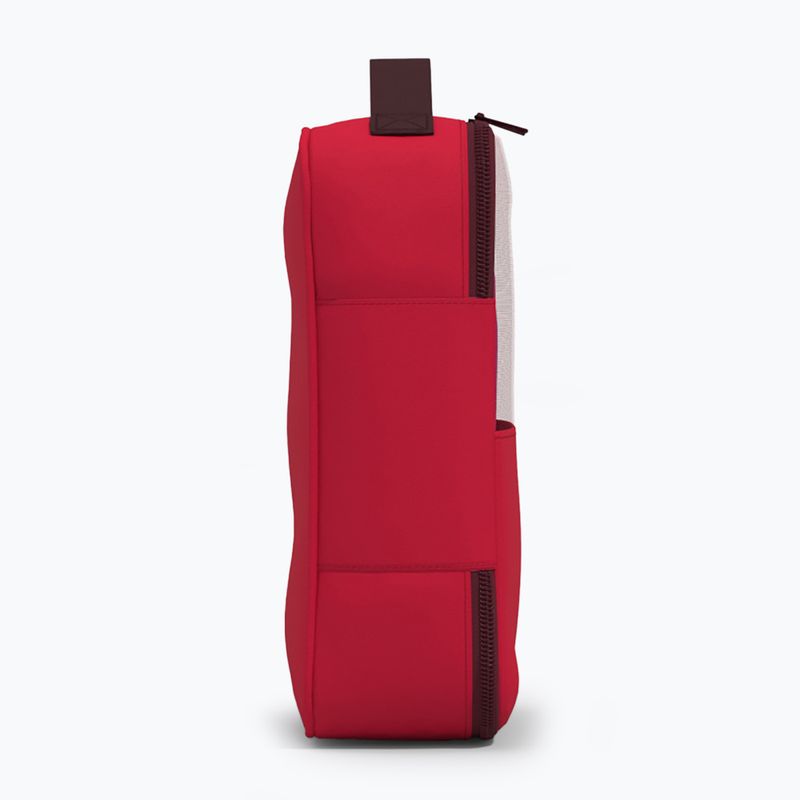 CabinZero Packing Cube Lux M áfonya utazási szervező 5