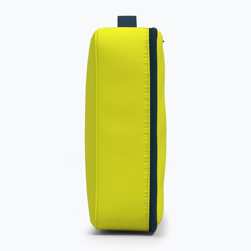 CabinZero Packing Cube Lux L mojito lime utazási szervező 5