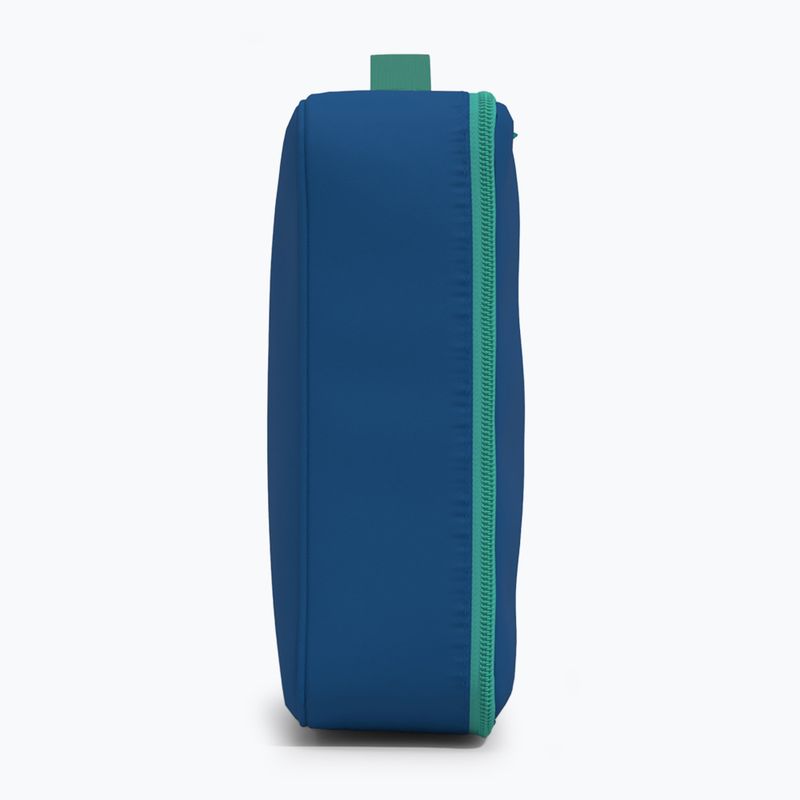 CabinZero Packing Cube Lux L capri kék utazási szervező 5