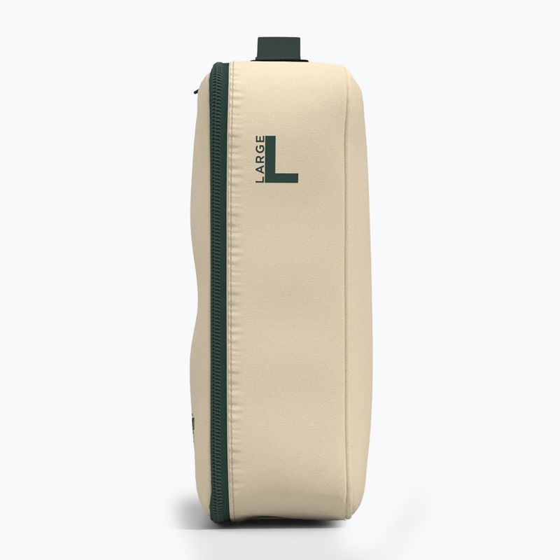 CabinZero Packing Cube Lux L cebu sands utazási szervező 4