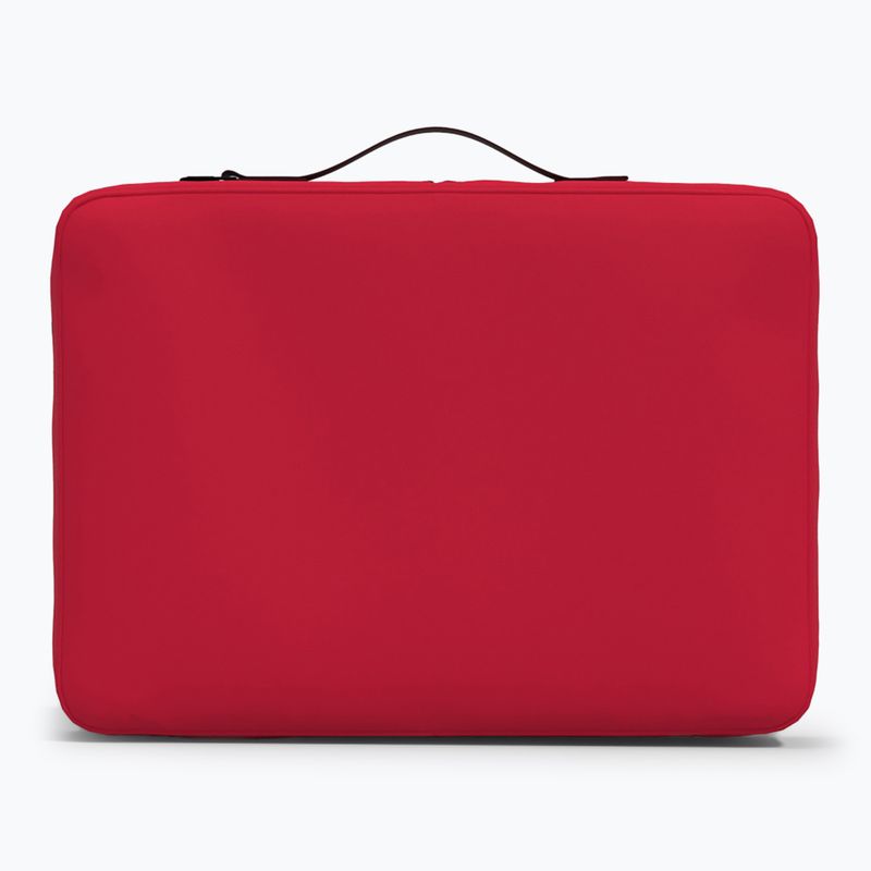 CabinZero Packing Cube Lux L áfonya utazási szervező 3