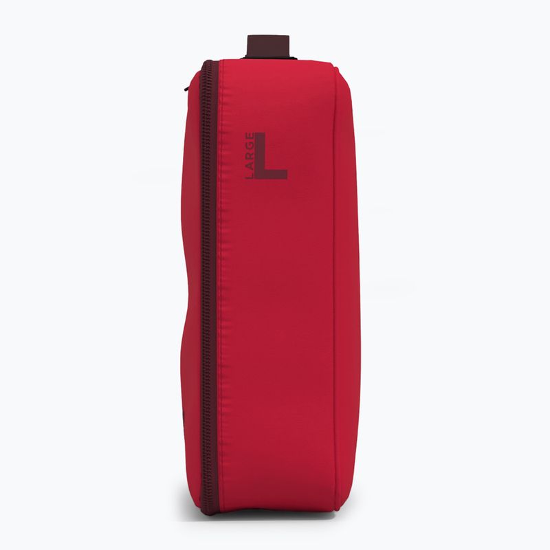CabinZero Packing Cube Lux L áfonya utazási szervező 4