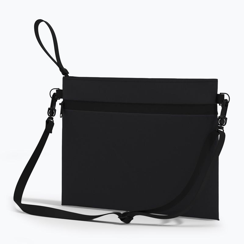 CabinZero Classic Sacoche 2,5 l abszolút fekete 5