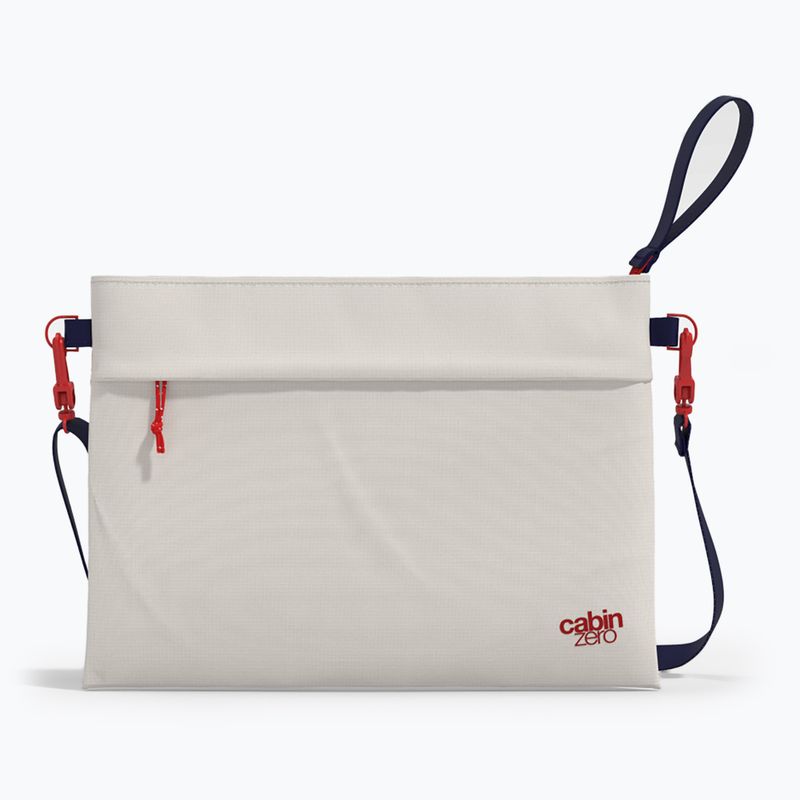 CabinZero Classic Sacoche 2,5 l felhő kilences tasak