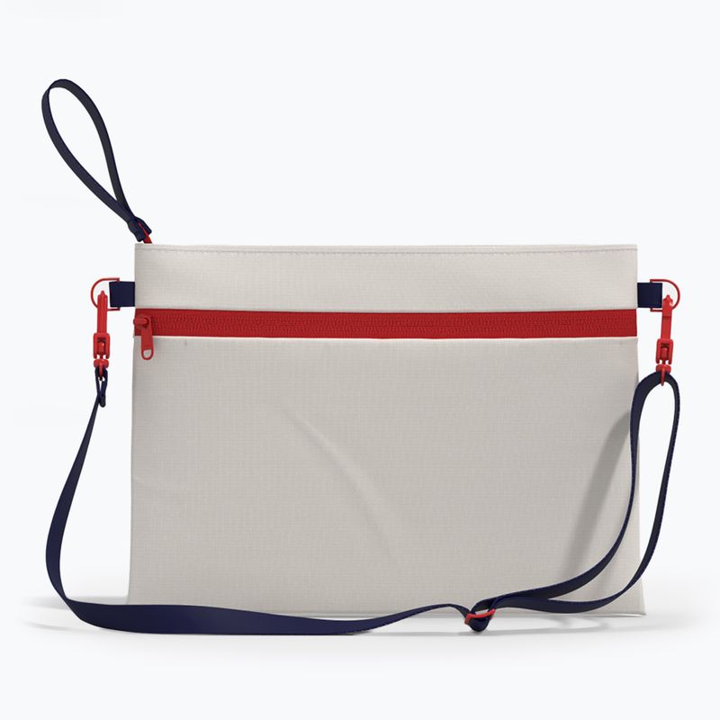 CabinZero Classic Sacoche 2,5 l felhő kilences tasak 3