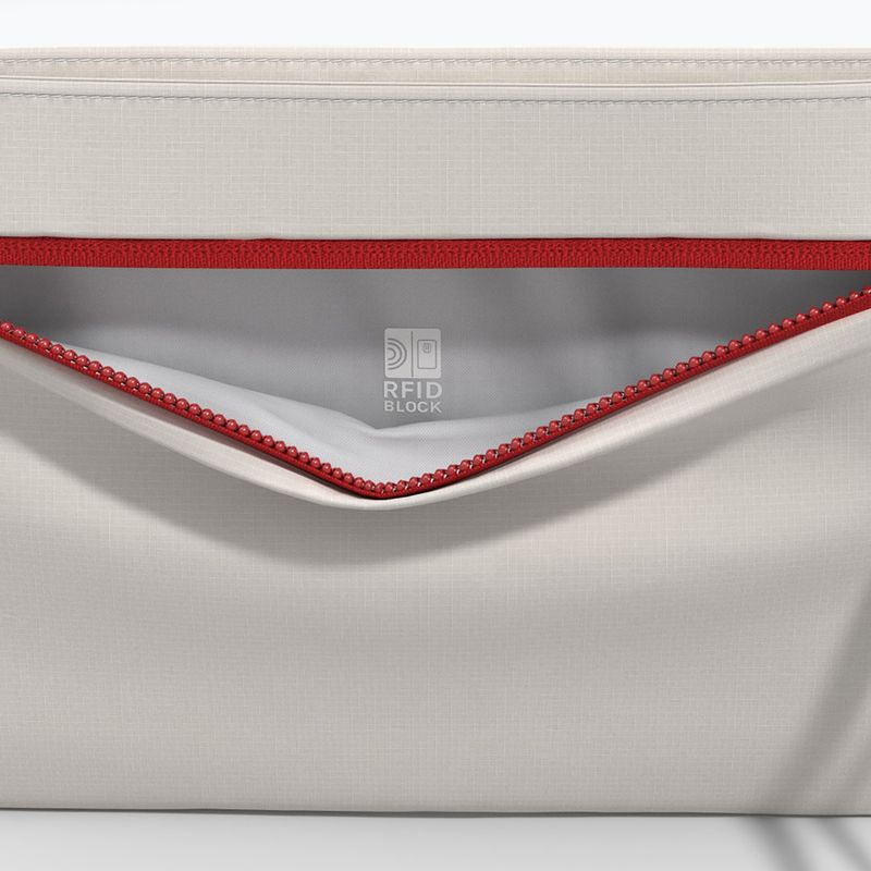 CabinZero Classic Sacoche 2,5 l felhő kilences tasak 7