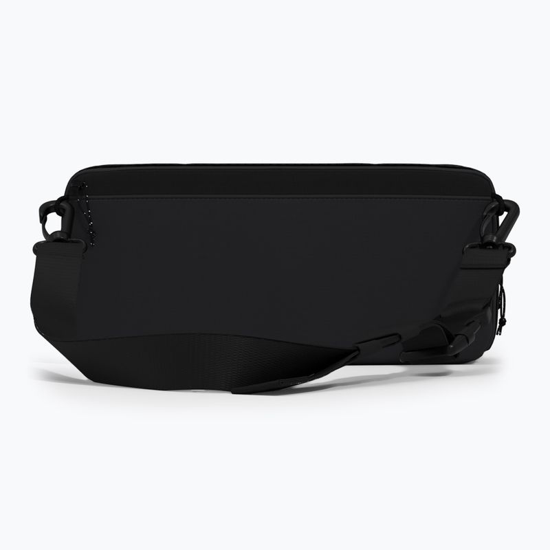 CabinZero Tech Pouch 2,5 l abszolút fekete 3