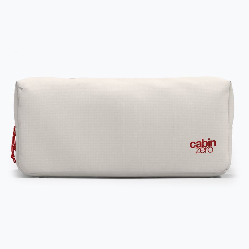 CabinZero Tech Pouch 2.5 l felhő kilenc