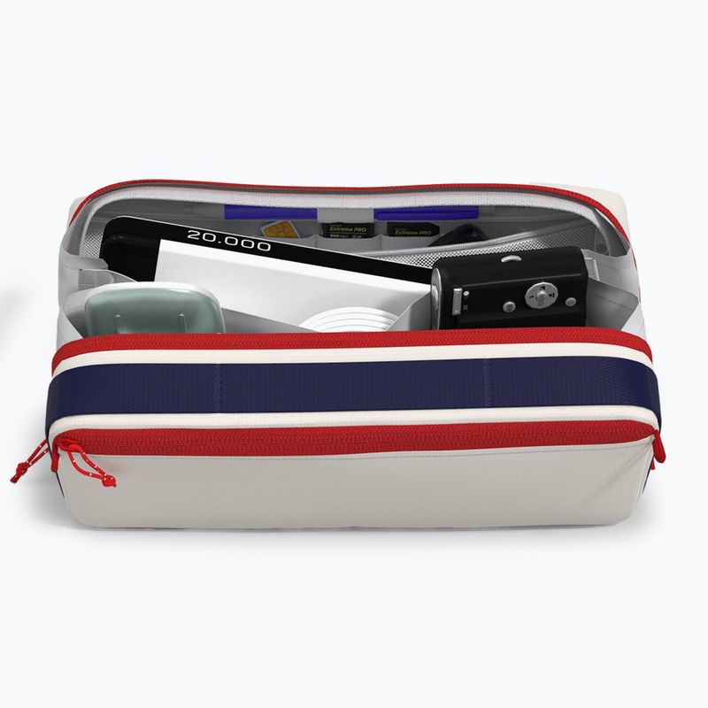 CabinZero Tech Pouch 2.5 l felhő kilenc 6