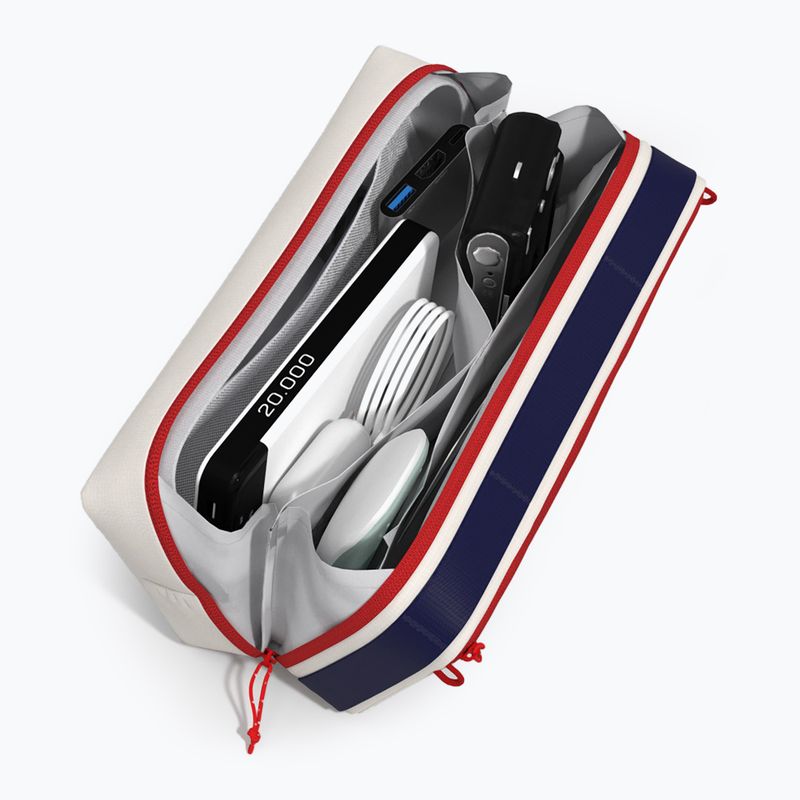 CabinZero Tech Pouch 2.5 l felhő kilenc 7