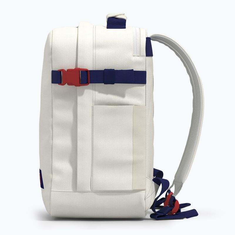 Utazó hátizsák CabinZero Classic Tech 28 l cloud nine 6