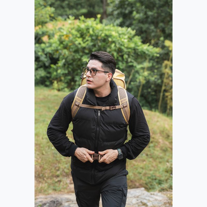 Túrahátizsák CabinZero Adventure 42 l moonstone 15