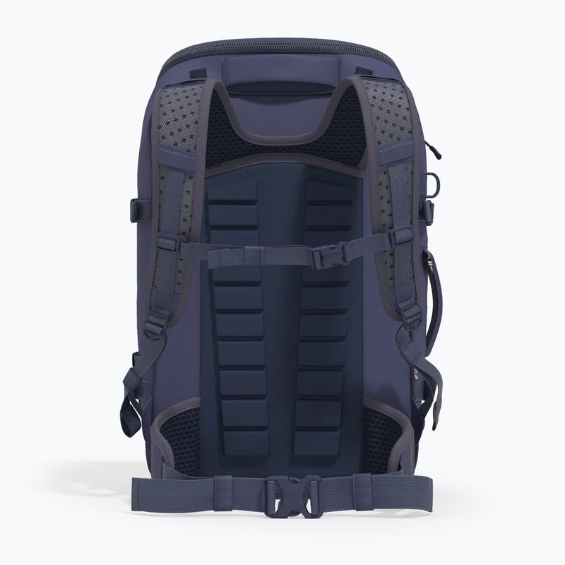 Túrahátizsák CabinZero Adventure Pro 42 l galaxy 3