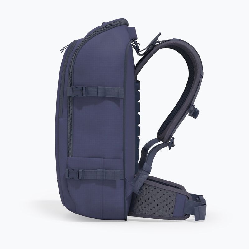 Túrahátizsák CabinZero Adventure Pro 42 l galaxy 5