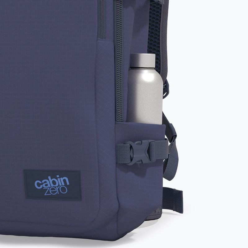 Túrahátizsák CabinZero Adventure Pro 42 l galaxy 6