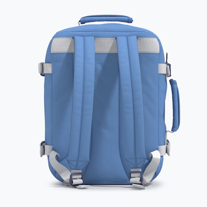 Túrahátizsák CabinZero Classic 28 l infinity blue 2