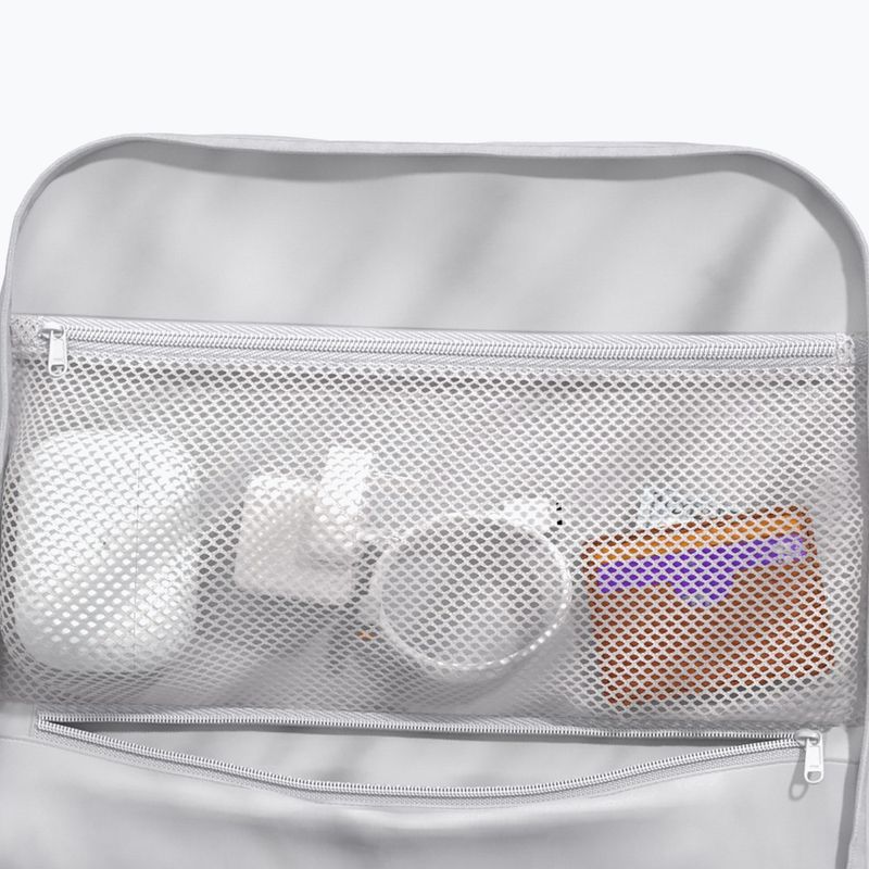 Utazó hátizsák CabinZero Military 36 l galaxy blue 13